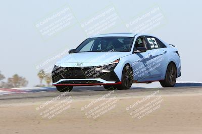 media/Oct-19-2024-Speed Ventures (Sat) [[2b24c230c9]]/Purple/Session 2 (Grapevine)/